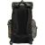 Backpack adidas City Explorer Backpack HR3699 (zielony)