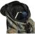 Backpack adidas City Explorer Backpack HR3699 (zielony)