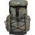 Backpack adidas City Explorer Backpack HR3699 (zielony)