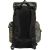 Backpack adidas City Explorer Backpack HR3699 (zielony)