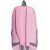 adidas Linear Essentials Logo HM9110 backpack
