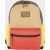 Backpack 4F 4FJWSS24ABACM287 90S (16 L)