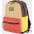 Backpack 4F 4FJWSS24ABACM287 90S (16 L)