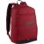 Puma Phase II backpack 79952 35