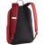 Puma Phase II backpack 79952 35