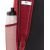 Puma Phase II backpack 79952 35