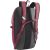Backpack Puma Plus Pro 79521 07