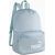 Puma Core Base Backpack 090269-02 (niebieski)