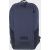 Backpack 4F 4FWSS24ABACU280 31S (20 L)