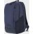 Backpack 4F 4FWSS24ABACU280 31S (20 L)