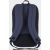 Backpack 4F 4FWSS24ABACU280 31S (20 L)