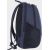 Backpack 4F 4FWSS24ABACU280 31S (20 L)