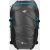 Backpack 4F 4FSS23ABACU139 20S (28 L)