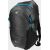 Backpack 4F 4FSS23ABACU139 20S (28 L)
