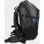 Backpack 4F 4FSS23ABACU139 20S (28 L)