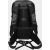 Backpack 4F 4FSS23ABACU139 20S (28 L)