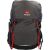Inny Campus Divis 33L Backpack CU0709321230 (One size)