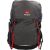 Inny Campus Divis 33L Backpack CU0709321230 (One size)