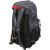 Inny Campus Divis 33L Backpack CU0709321230 (One size)