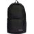 Adidas Classic Foundation HY0749 backpack