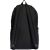 Adidas Classic Foundation HY0749 backpack