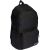 Adidas Classic Foundation HY0749 backpack