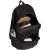 Adidas Classic Foundation HY0749 backpack