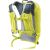 Elbrus Quix 15 backpack 92800597675