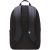 Nike Heritage Backpack DC4244 010