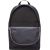 Nike Heritage Backpack DC4244 010