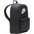 Nike Heritage Backpack DC4244 010