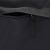 Nike Heritage Backpack DC4244 010