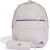 Adidas Classic 3S PC backpack IR9837
