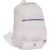 Adidas Classic 3S PC backpack IR9837