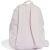 Adidas Classic 3S PC backpack IR9837