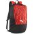 Backpack Puma Individual Rise 79911 01