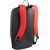 Backpack Puma Individual Rise 79911 01