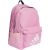 Backpack adidas Classic Bos BP HM8314 (różowy)