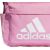 Backpack adidas Classic Bos BP HM8314 (różowy)