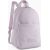 Puma Core Up Backpack 090276-02 (fioletowy) Сумки и рюкзаки