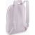 Puma Core Up Backpack 090276-02 (fioletowy) Сумки и рюкзаки