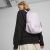 Puma Core Up Backpack 090276-02 (fioletowy) Сумки и рюкзаки