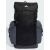 Backpack adidas CXPLR Backpack IB2671 (czarny)
