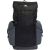 Backpack adidas CXPLR Backpack IB2671 (czarny)