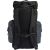 Backpack adidas CXPLR Backpack IB2671 (czarny)