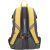 Inny Campus Mullaco 30L Backpack CU0708321460 (One size)