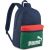Puma Phase 22L backpack 090468 01 (uniwersalny)