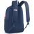 Puma Phase 22L backpack 090468 01 (uniwersalny)