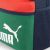 Puma Phase 22L backpack 090468 01 (uniwersalny)
