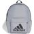 Adidas Classic Bos IZ1884 backpack